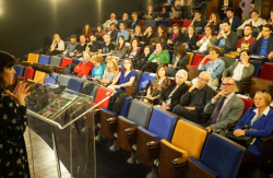 La revista Caimán CDC recoge la voz plural y enriquecedora de las mujeres