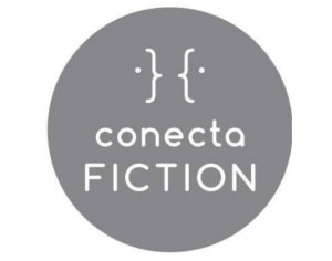 Conecta Fiction desvela los seis proyectos de la Fundación SGAE elegidos para la sesión de pitching