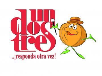 RTVE celebra el 45 aniversario de «Un dos tres…responda otra vez» con un documental