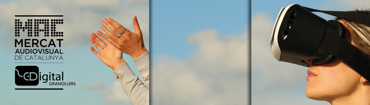 El Mercado Audiovisual de Cataluña 2017 abre sus inscripciones