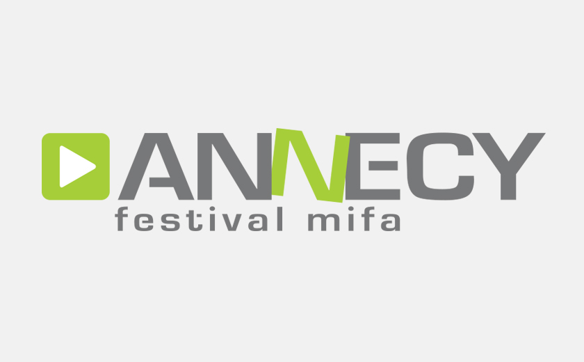 La huella de Annecy 2017, el Festival Internacional de Cine de Animación
