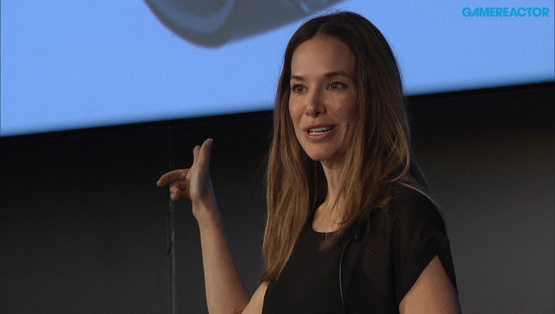 Todo a punto para la XIIIa edición del Gamelab