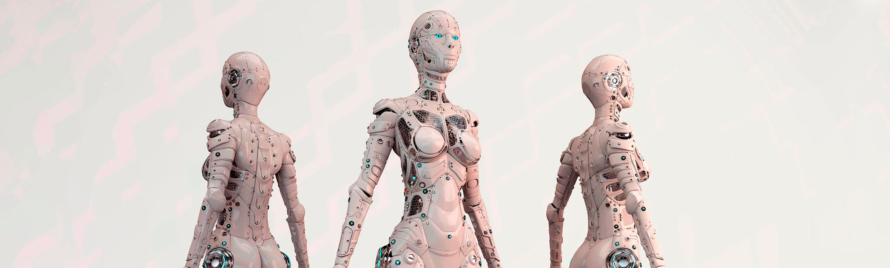 Tendencias tecnológicas emergentes en 2018, según Dell Technologies