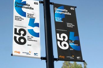 EN DONOSTIA PREMIOS PARA UNOS, Y DECEPCIONES PARA OTROS