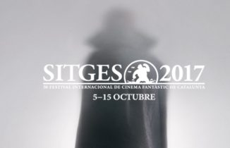 ..Y COMENZÒ SITGES