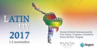 PUNTA DEL ESTE CELEBRÓ EL 9° LATINUY