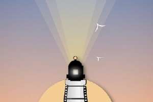 CINE DEL MAR Y EL MERCOSUR EN PUNTA DEL ESTE