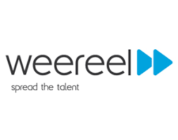 Weereel: una plataforma de empleo para el sector audiovisual