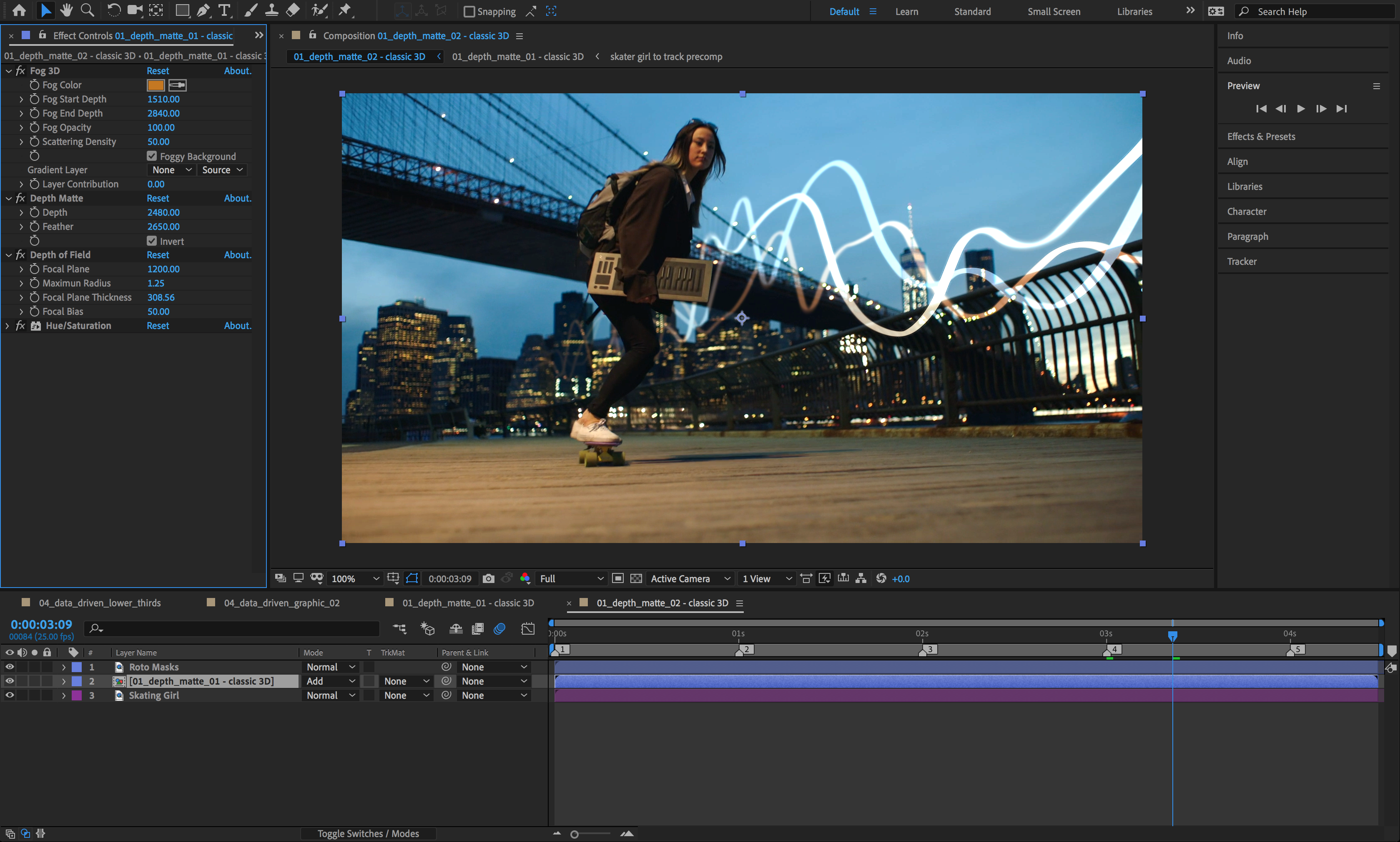 Adobe anuncia novedades de vídeo en IBC 2018