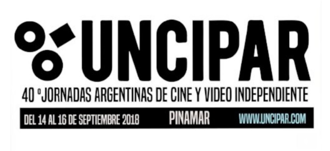 BUENOS CORTOMETRAJES SE PROYECTARON EN UNCIPAR