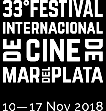 DARA COMIENZO UNA NUEVA EDICION DEL FESTIVAL DE CINE DE MAR DEL PLATA
