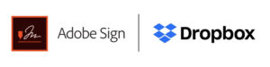Adobe Sign ahora disponible para los usuarios de Dropbox