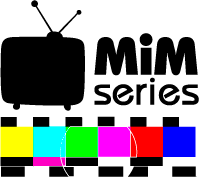 OTORGADOS LOS PREMIOS MIM SERIES A LAS MEJORES SERIES TV DE LA ULTIMA TEMPORADA