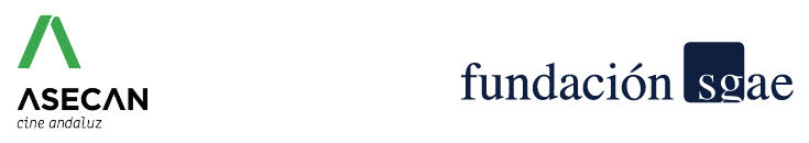 ASECAN ANUNCIA NOMINACIONES A PREMIOS «CINE ANDALUZ 2019»