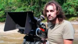 Seminarios gratuitos para aprender y mejorar en vídeo de la mano de profesionales