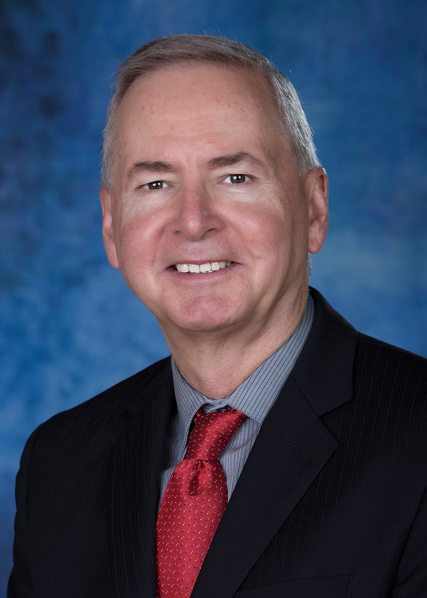 El instructor de AVIXA José Mozota presentará una sesión de AV over IP en Afial Ibérico 2019