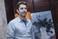 Mostra de Cine Latinoamericano de Cataluña: Premio Cooperación Iberoamericana