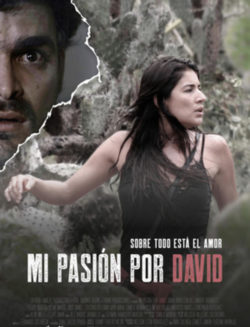 Entrevista con Ivan  Zuluaga﻿