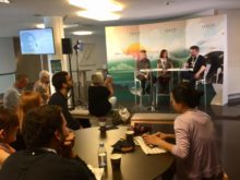 ANNECY 2019: Presente y futuro de la animación