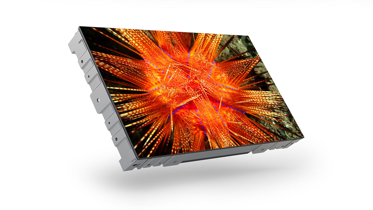 Christie reafirma su compromiso con el mercado mexicano en InfoComm México 2019