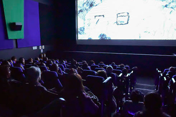 10 años haciendo industria Modo BAM en Colombia