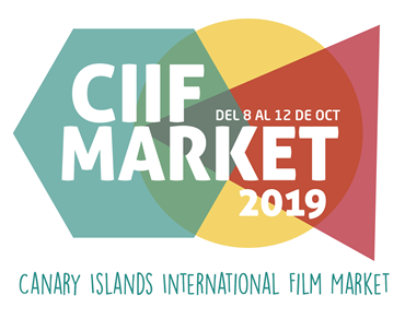 CIIF Market de Canarias: Abierta la convocatoria