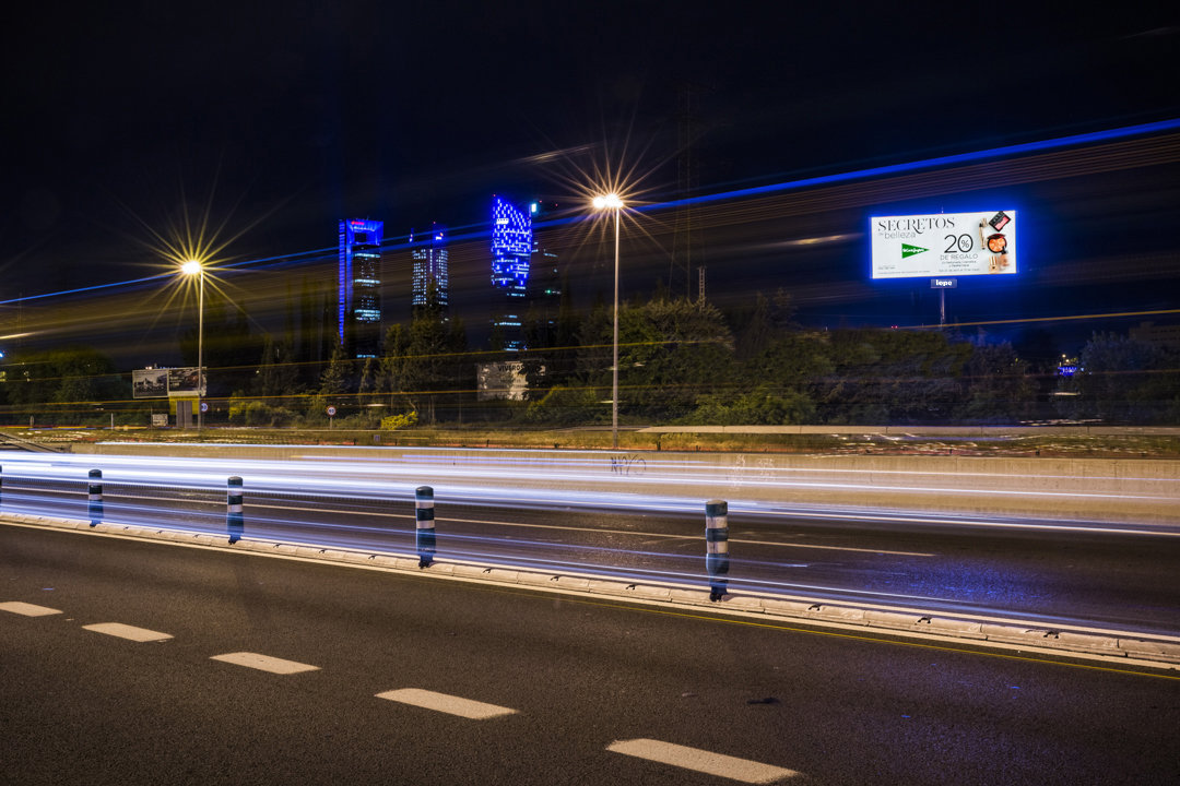 Telefónica consolida el valor de sus proyectos AV con las tres primeras mujeres de España que alcanzan la certificación CTS