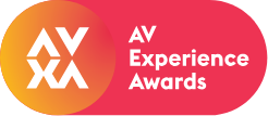 AVIXA reconocerá los mejores proyectos de experiencias audiovisuales con los ‘AV Experience Awards’