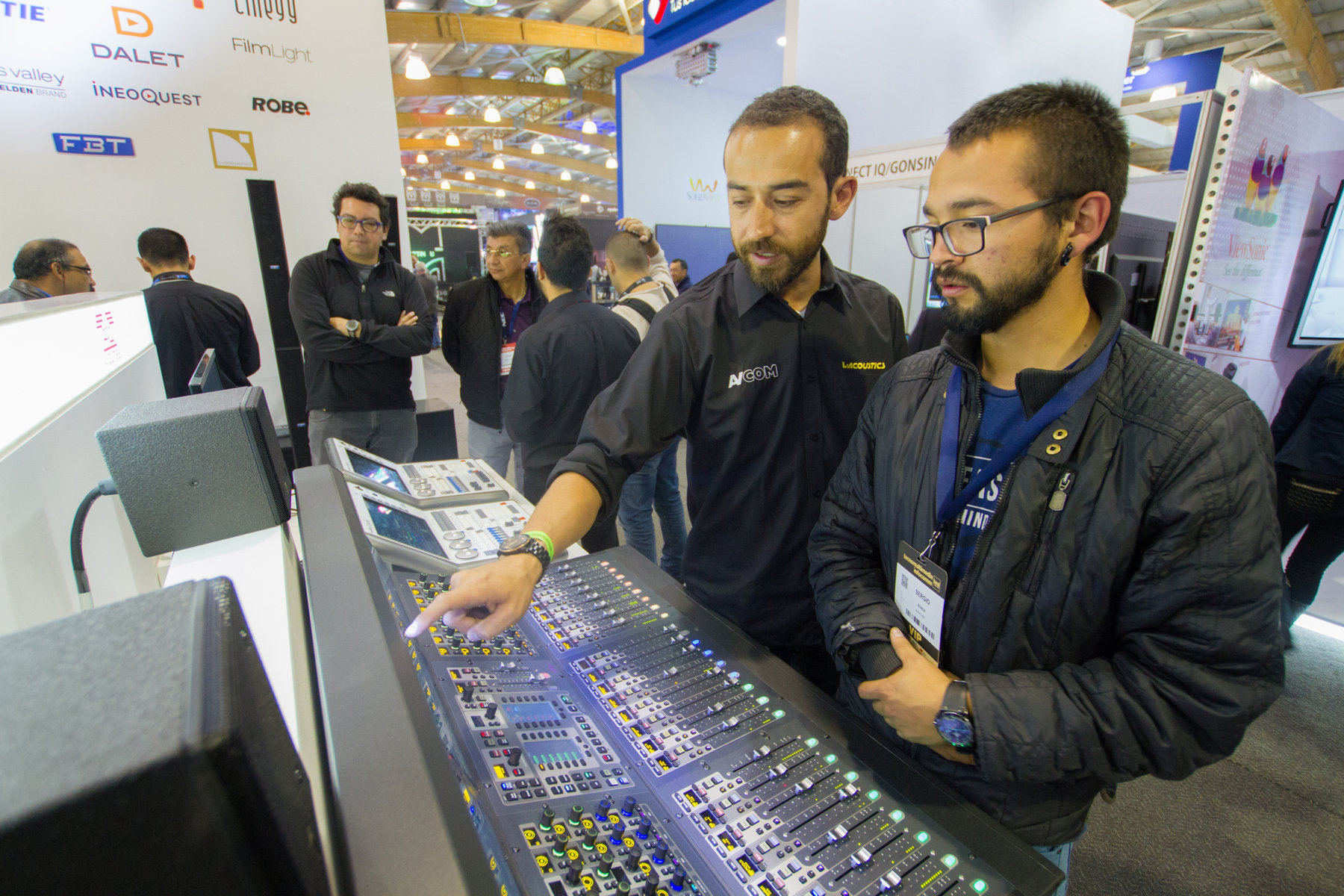 Convergencia digital, ¿impulso o amenaza para la radio?