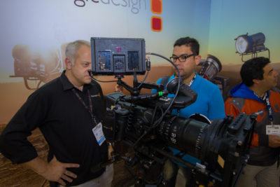 Video por streaming gana terreno, pero la televisión abierta seguirá reinando