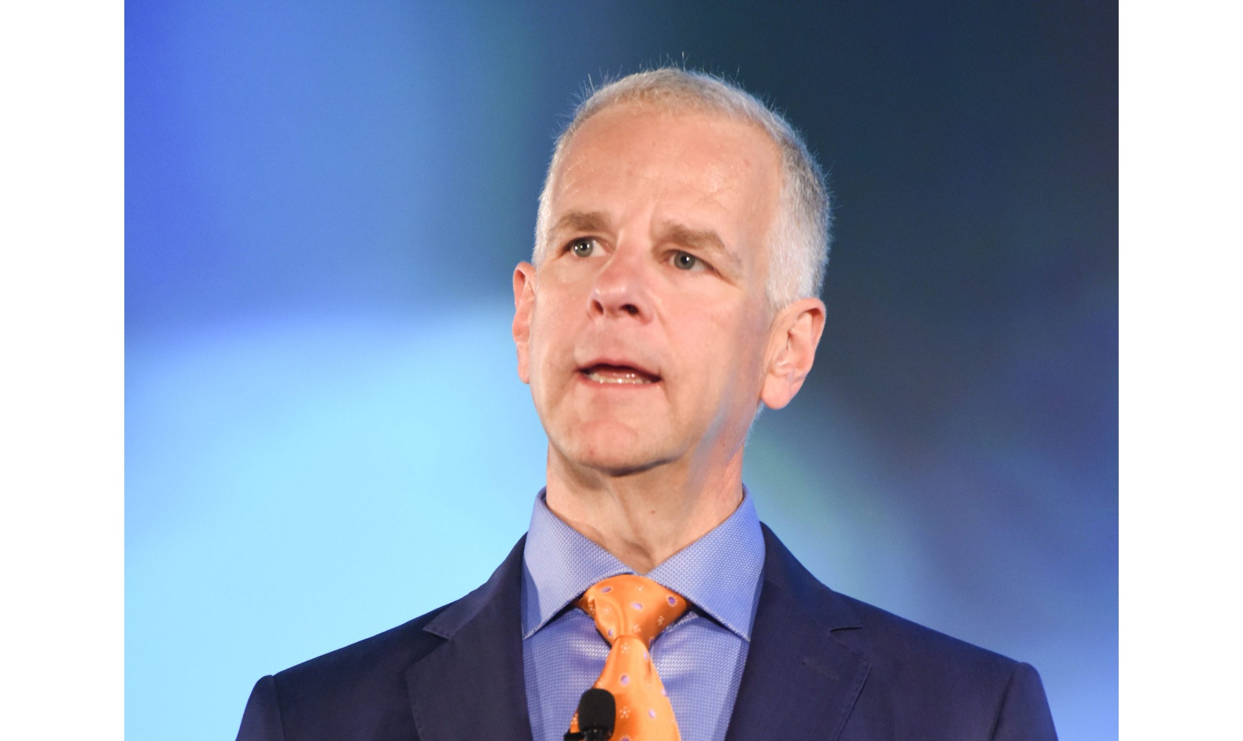 AVIXA anuncia a los ganadores de los AVIXA Awards, que serán reconocidos en InfoComm 2020 Connected