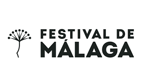 Volvió el Festival de cine de Málaga