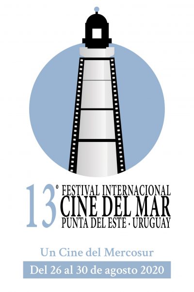 FESTIVAL DE CINE DEL MAR EN URUGUAY