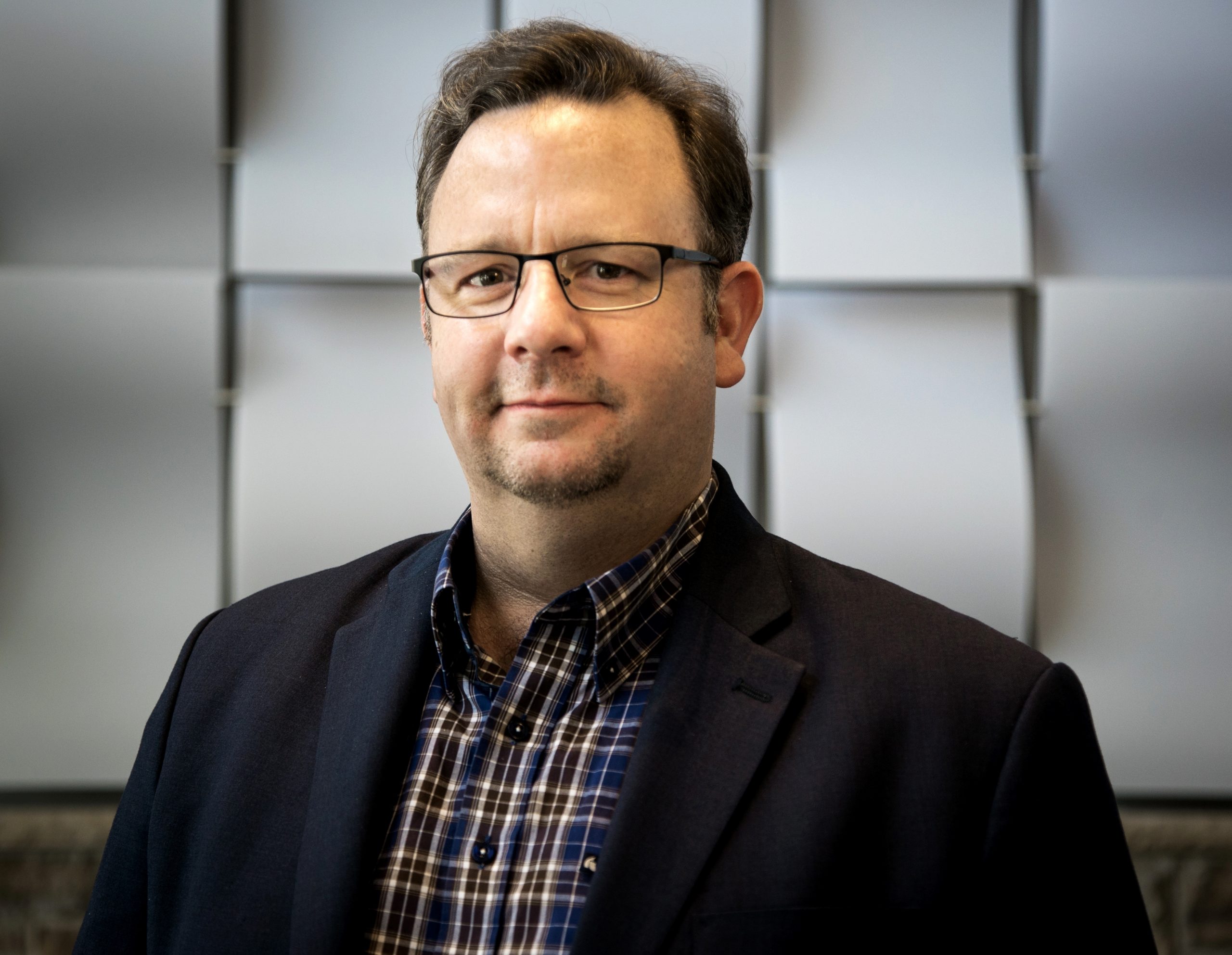 Christie obtiene la patente de una tecnología de home cinema en streaming para exhibidores de cine