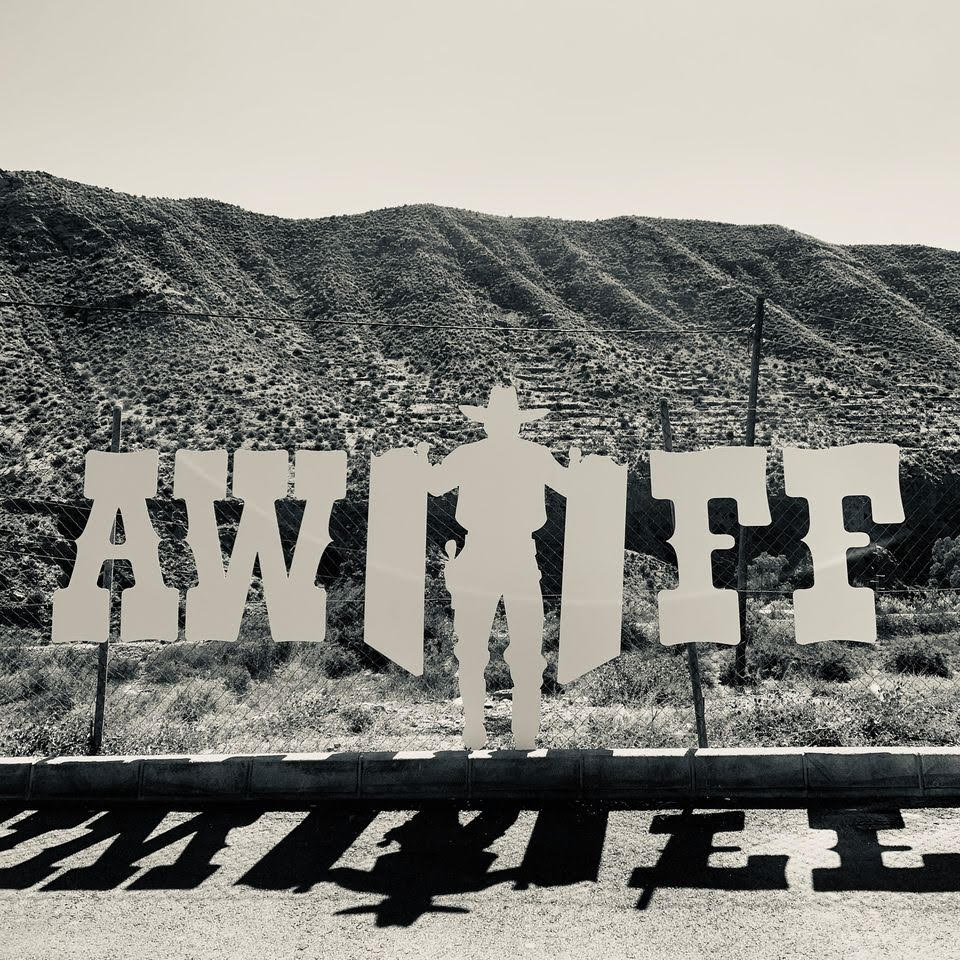 Almería Western Festival regresa a Tabernas
