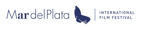 Da comienzo una nueva edición del Festival de Cine de Mar del Plata
