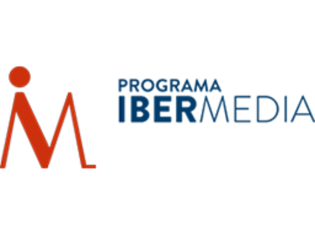 HASTA EL 3 DE MARZO ABIERTA CONVOCATORIA ANIMACION IBERMEDIA