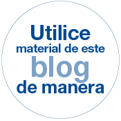 bannercastellanoblog