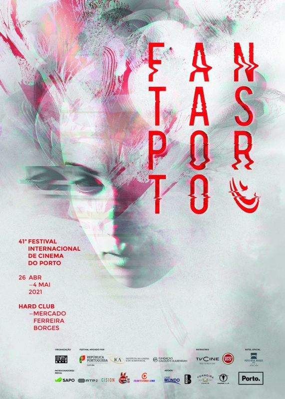 COMENZÓ  FANTASPORTO