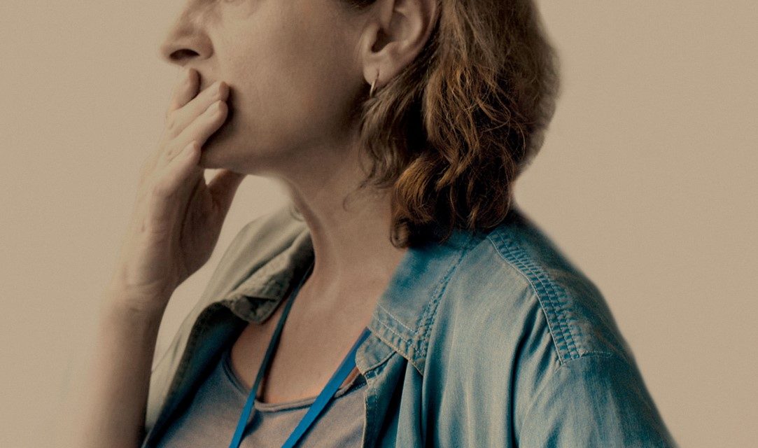 QUO VADIS, AIDA(Trágica esperanza)