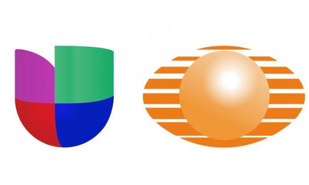 la fusión Televisa-univisión: la primera gran respuesta latinoamericana a las OTT de los EUA