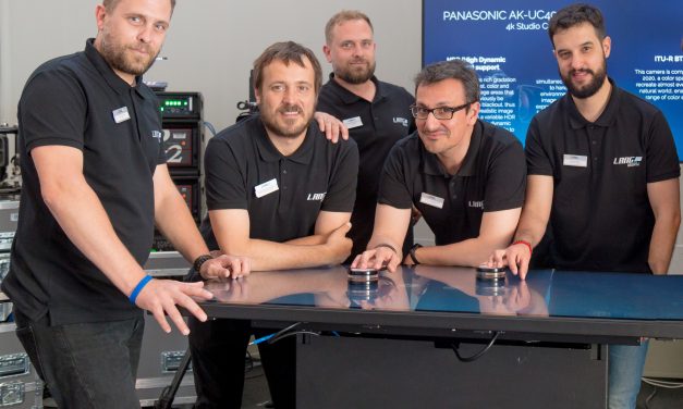 LANG IBERIA SEGUIRA  SIENDO PATROCINADOR TÉCNICO DEL MAC