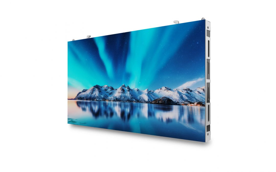 La ficción nostálgica: la apuesta segura de las plataformas de streaming