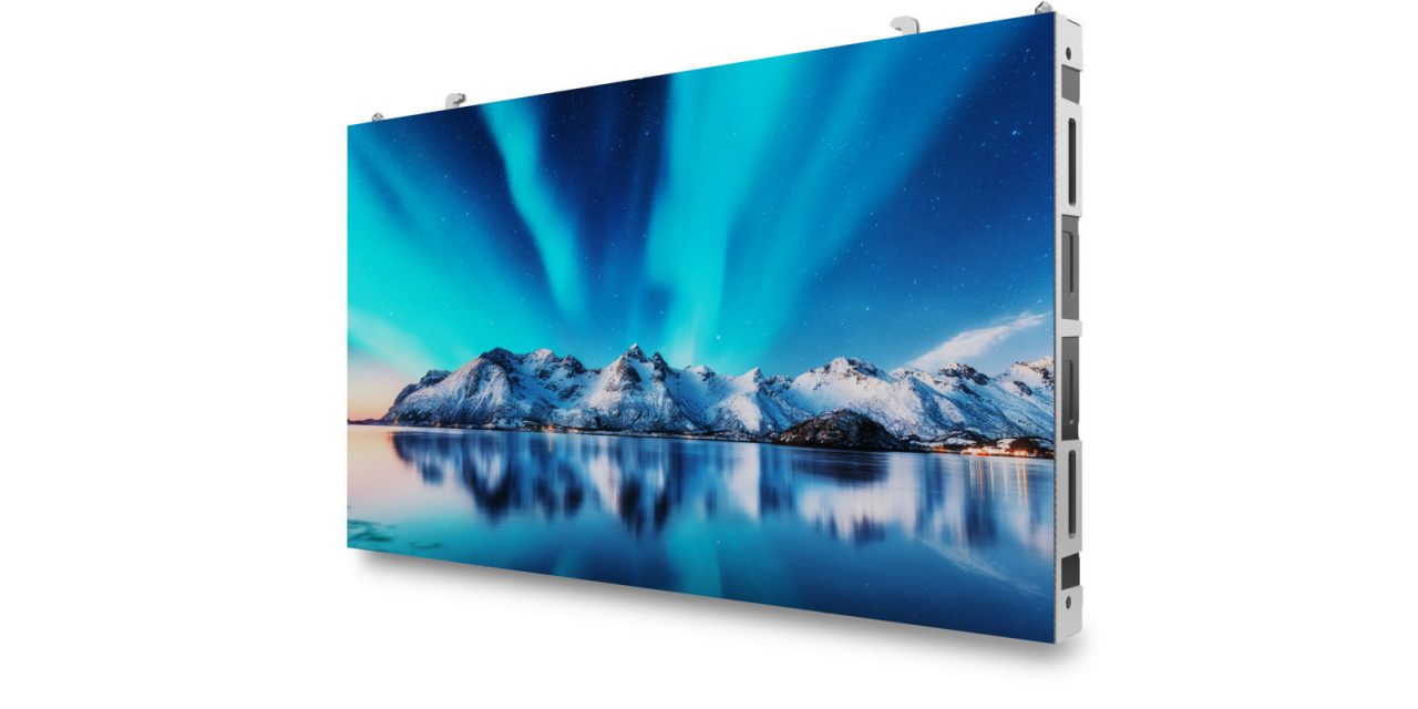 La ficción nostálgica: la apuesta segura de las plataformas de streaming