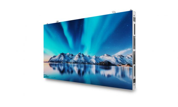 La ficción nostálgica: la apuesta segura de las plataformas de streaming