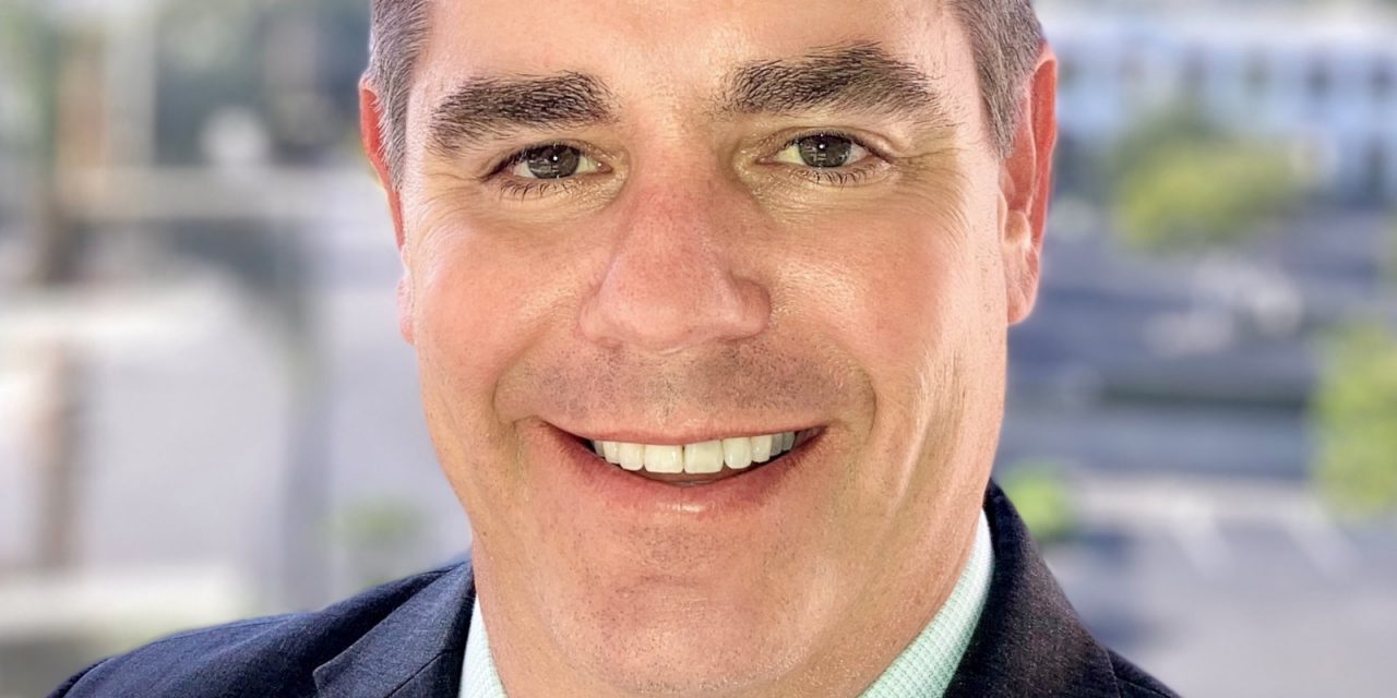 Christie Professional Services amplía su oferta e incorpora nuevos directores