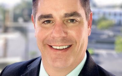 Christie Professional Services amplía su oferta e incorpora nuevos directores