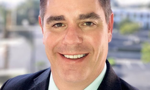 Christie Professional Services amplía su oferta e incorpora nuevos directores