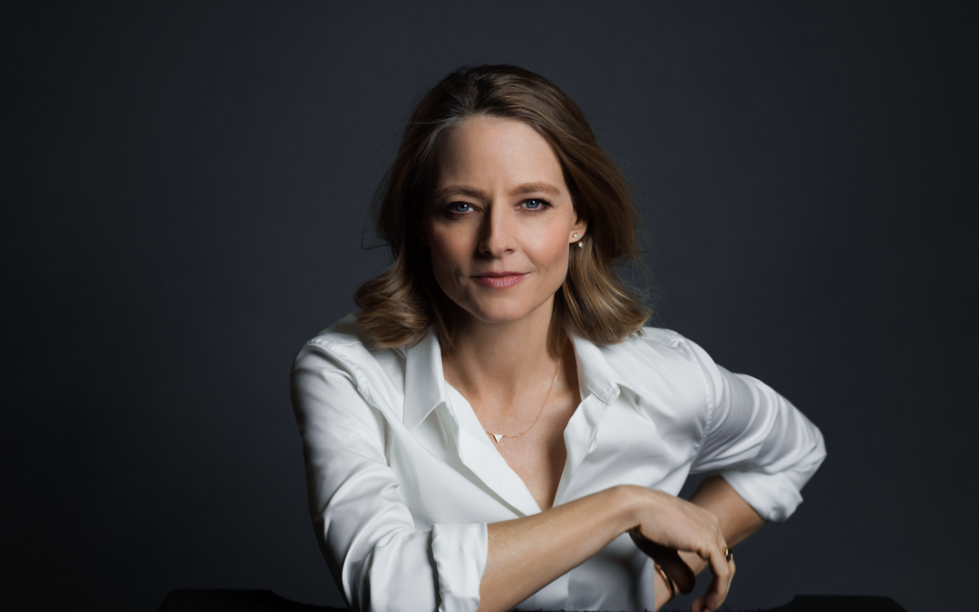 la 74 EDICION DE CANNES EN JULIO