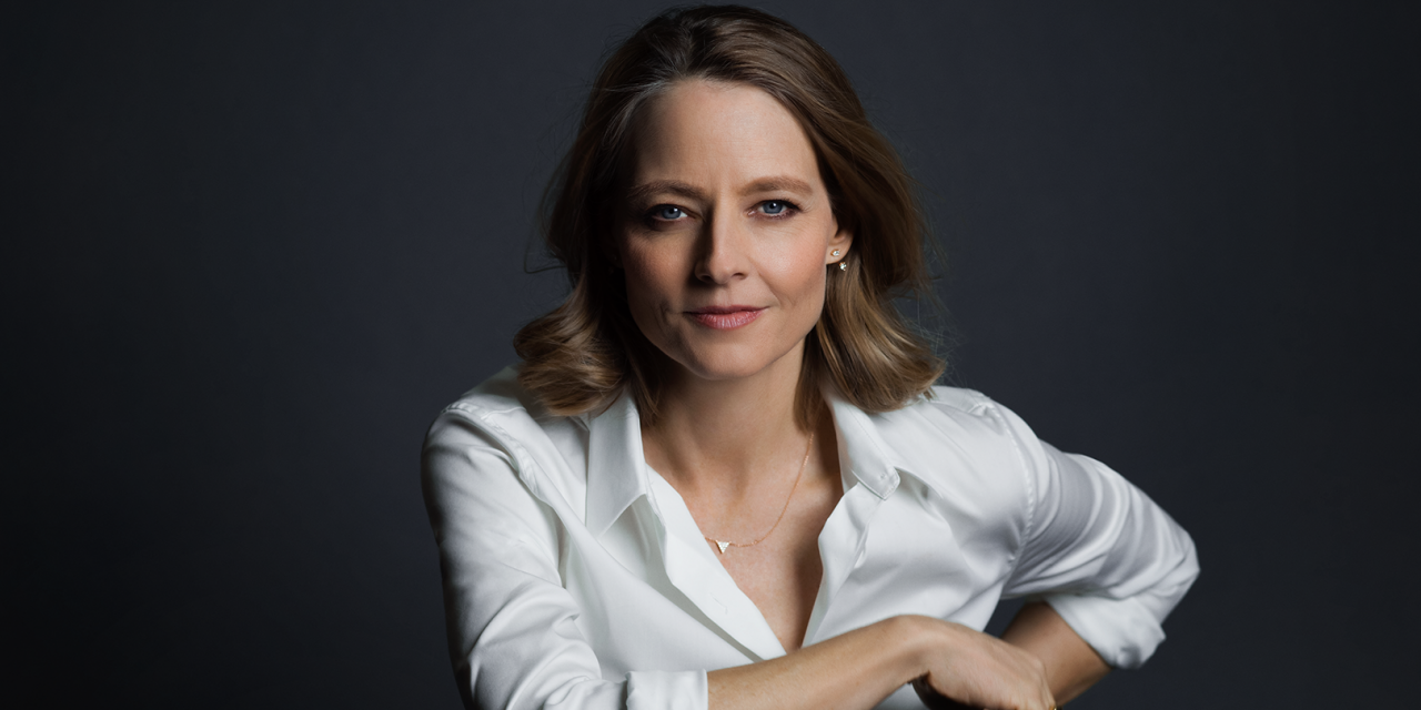 la 74 EDICION DE CANNES EN JULIO